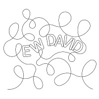 ew david e2e 001